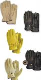 DRIVERS-ROPERS GLOVES