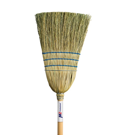 Corn Brooms