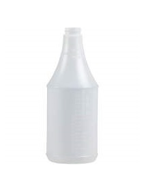 24oz Spray Bottle