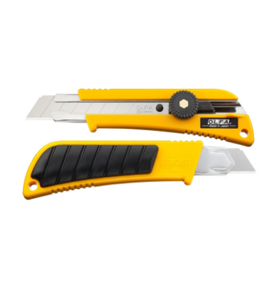 OLFA L-2 Knife