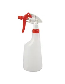 Spray Bottles