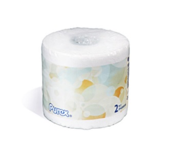Toilet Tissue