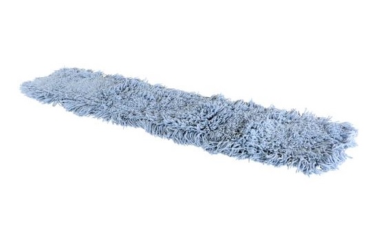 Dust Mops