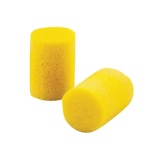 Earplugs