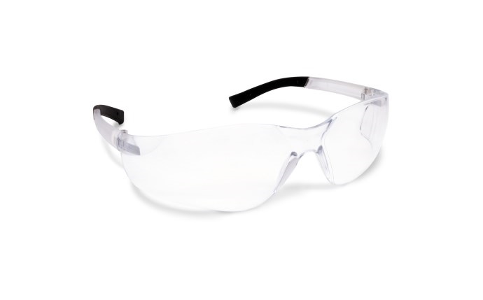 Safety Glasses