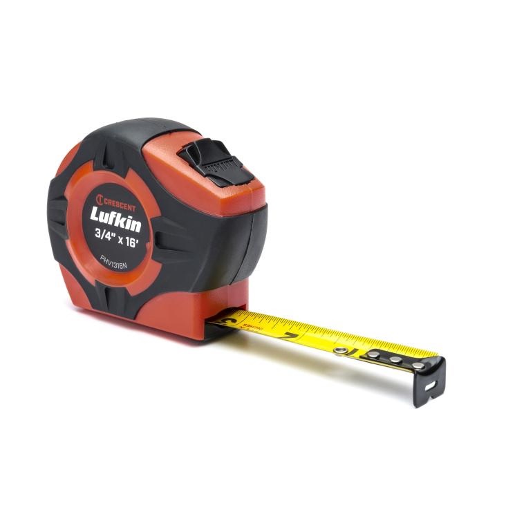 Lufkin® PHV1316N Tape Measure