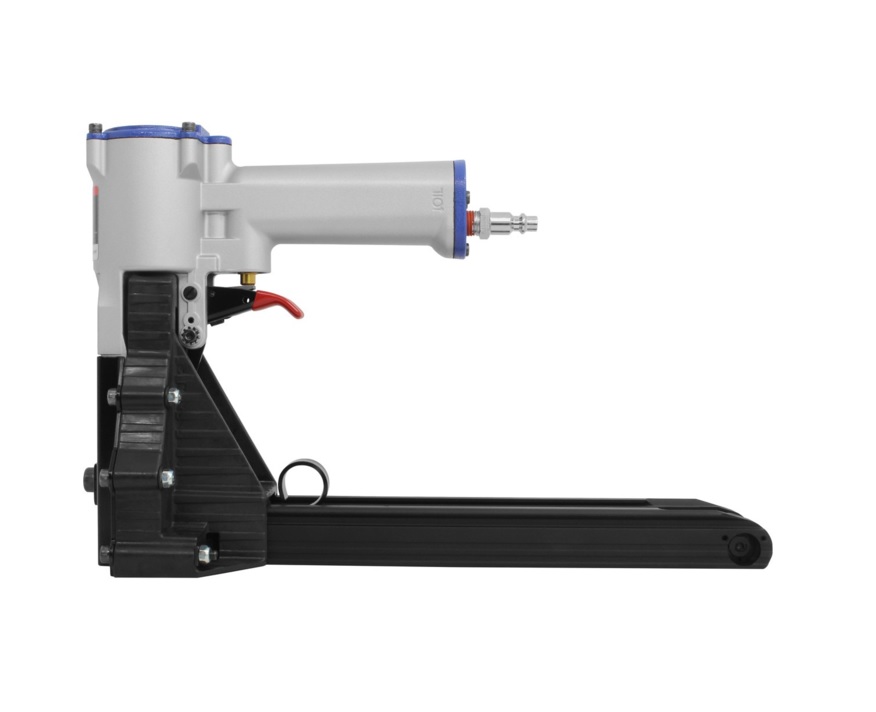 Carton Closing Staples & Staplers