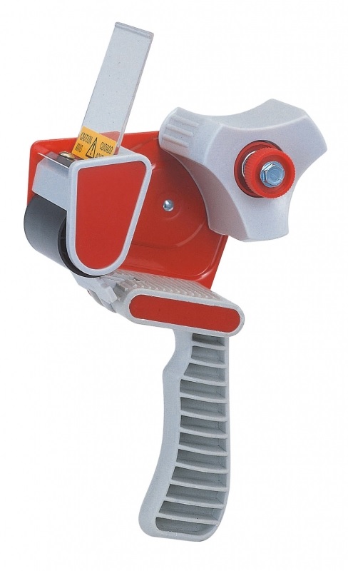 Tape Dispensers Regular Duty 2