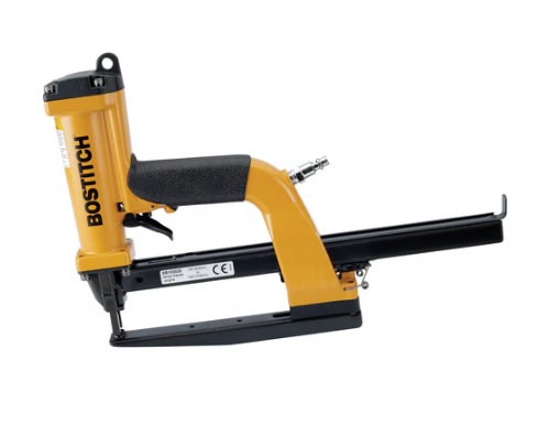 Bostitch Plier Staples & Stapler