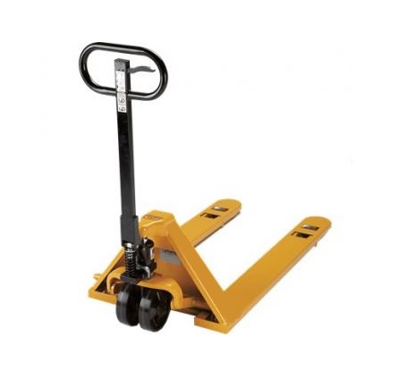 Pallet Trucks