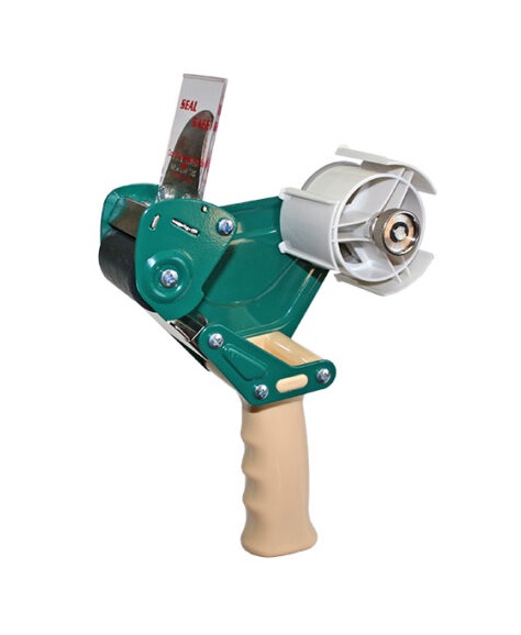 Tape Dispenser Heavy Duty 2