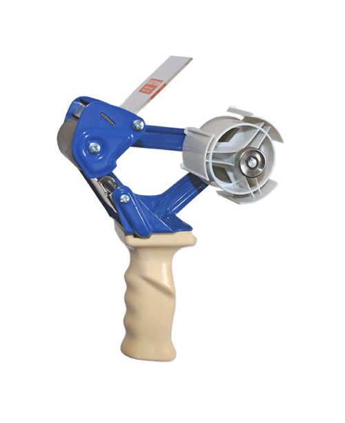 Tape Dispenser Heavy Duty 3