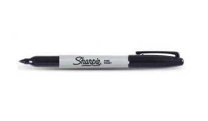 Sharpie® Markers