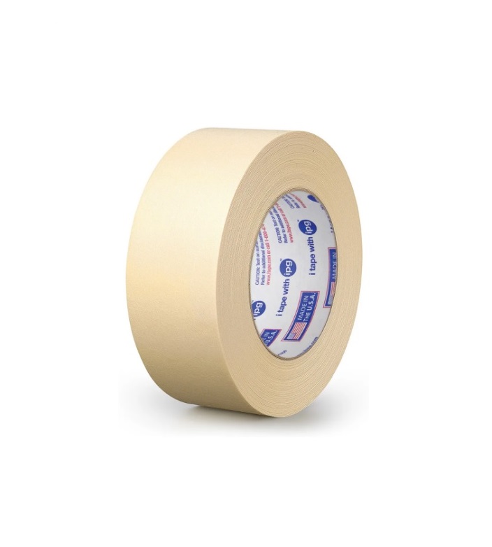 Industrial Masking Tape