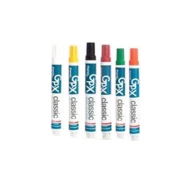 Diagraph GP-X Paint Markers