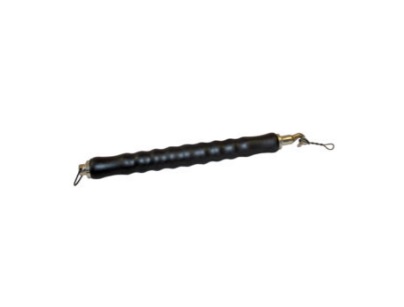 Steel Wire Tie Tool