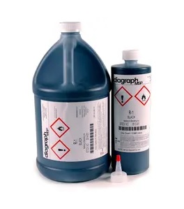 Diagraph Stenciling Inks