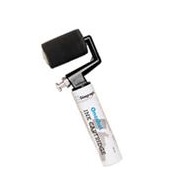 Diagraph Oneshot Stencil System