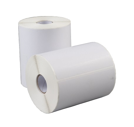 Thermal Transfer Labels