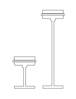 Avery Dennison Swiftachments