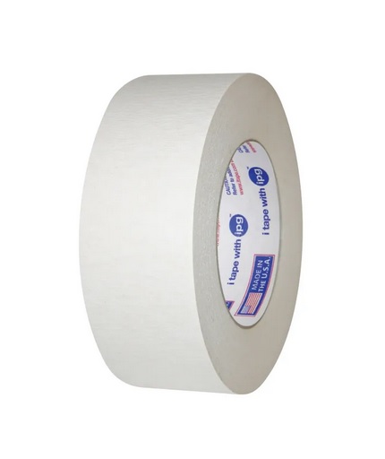 #597 Double Sided PVC Tape
