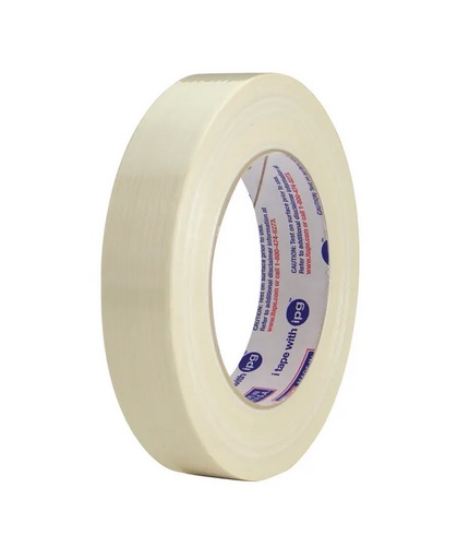 #815 Medium Grade Strapping Tape