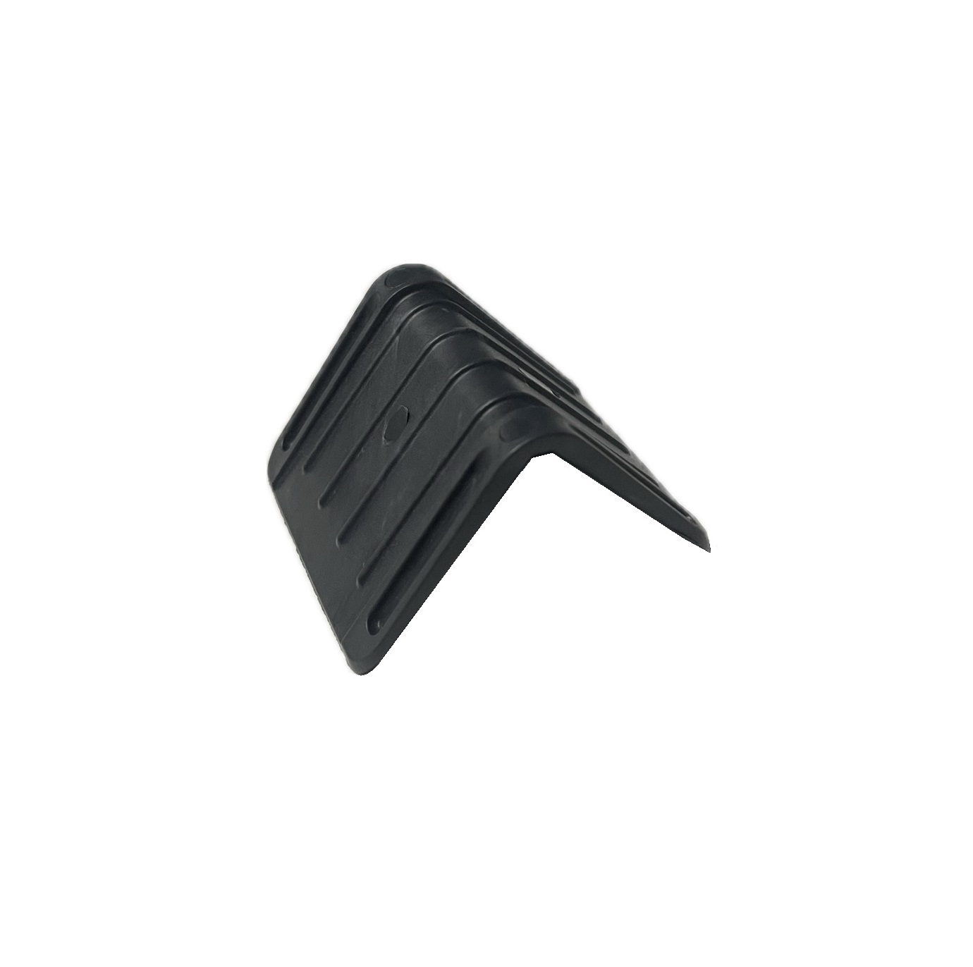 Plastic Edge Protectors