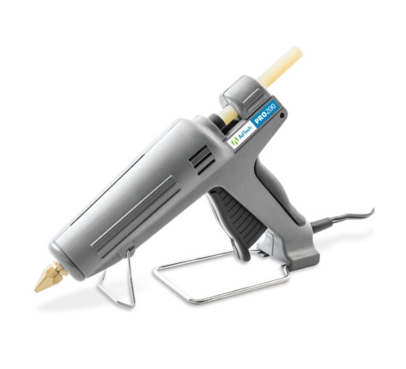 Glue Sticks & Glue Guns