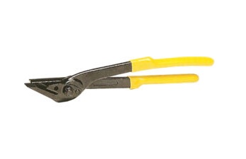 One Hand Steel Strap Cutter