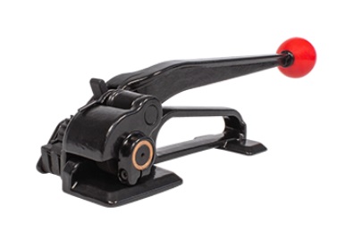 Manual Steel Strap Tensioners