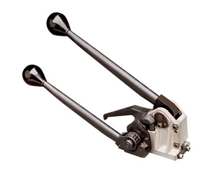 MUL-16 Light Duty Sealless Combination Tool