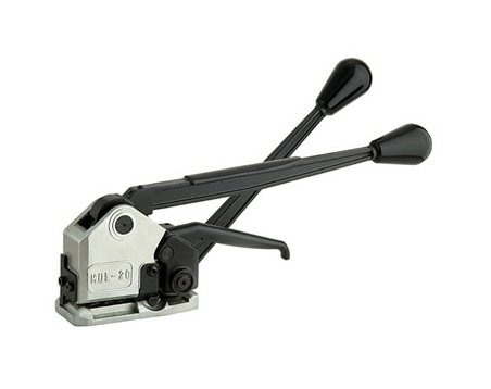 MUL Sealless Combination Tools