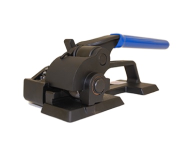 Premium Feedwheel Tensioner 3/8