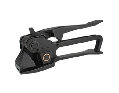 Premium Heavy Duty Pusher Tensioner 5/8