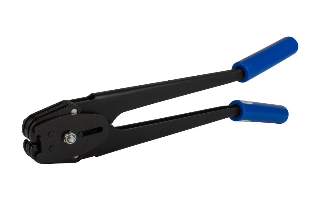 Sealer For Regular Duty Open Seals