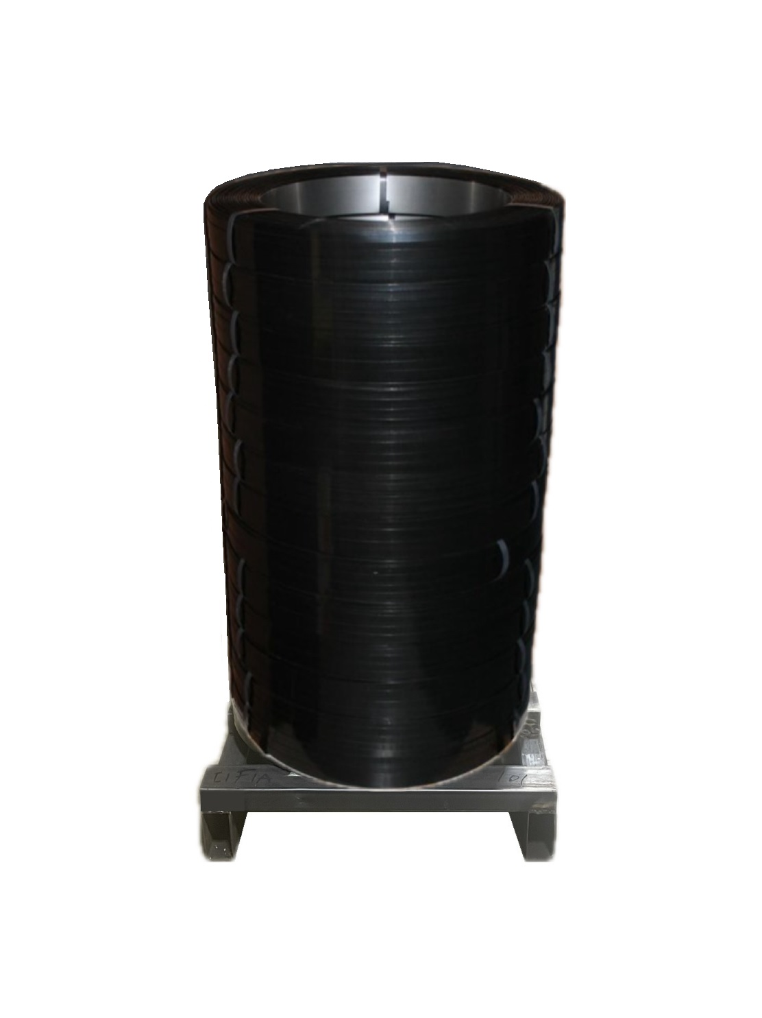 Regular Duty Steel Strapping SKID PRICING