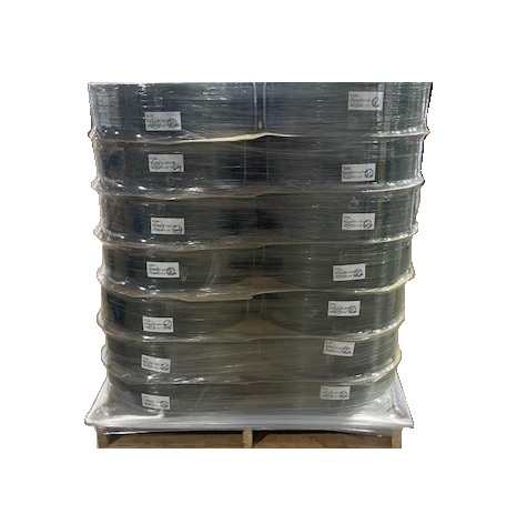 Polyester Strapping SKID PRICING