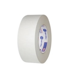 Double Sided PVC Tape