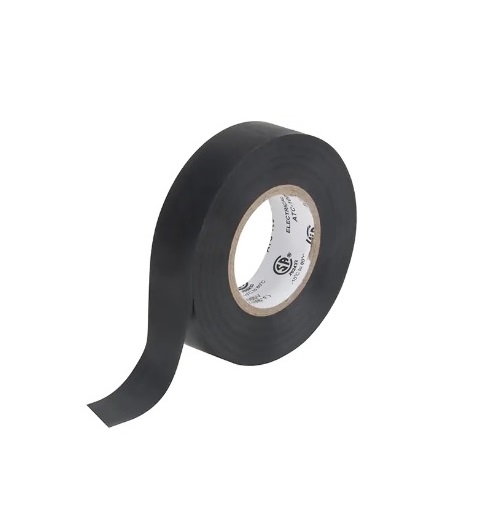 Electrical Tape