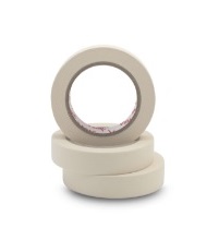 General Purpose Masking Tape