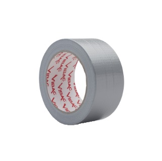 Duct Tape