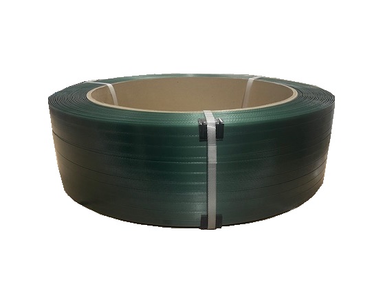 Polyester Strapping